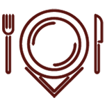 icon_kitchen
