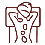 icon_massage