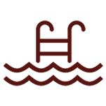 icon_pool